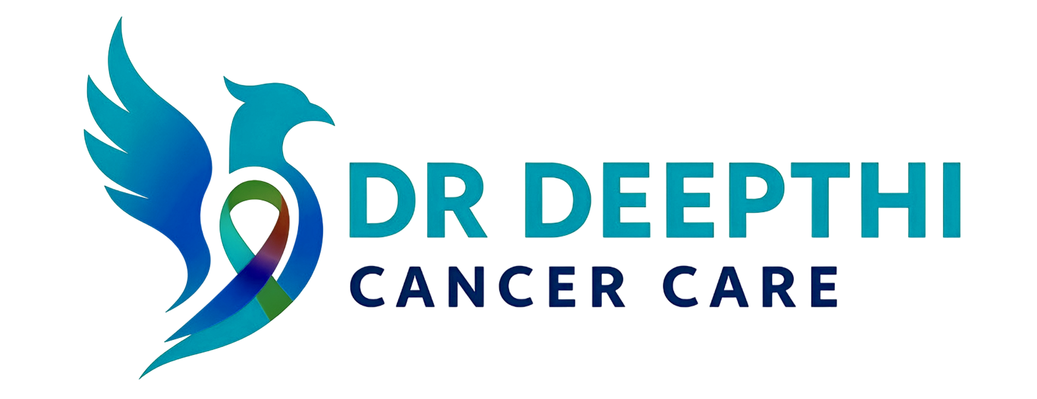 Dr. Lakshmi Deepthi Gedela - Medical Oncologist